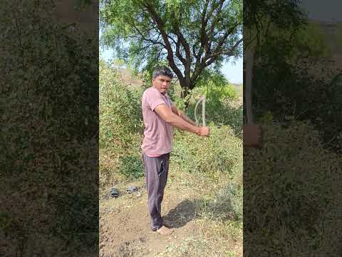 पाणी कसे पहावे #panadi #पानाडी #बंगाली