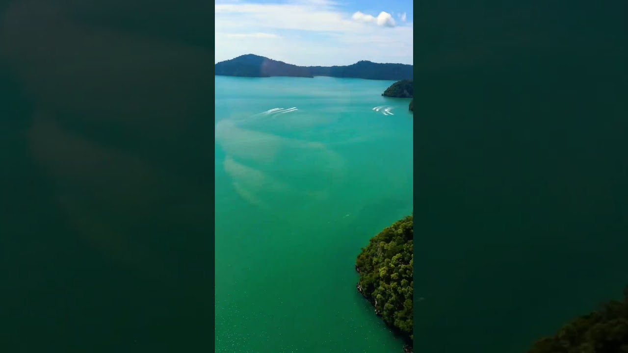 YouTube Short thumbnail