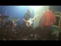The Devil Wears Prada - The Scorpion Deathlock (Cover)