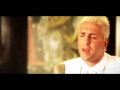 Kobi Peretz - Some Love (Kama Ahava) Official ...