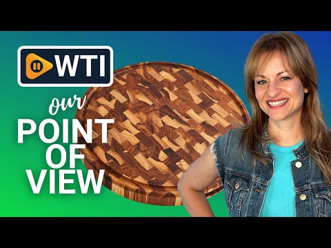 Sonder LA - WTI product video review