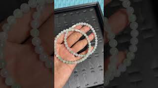 Video 3