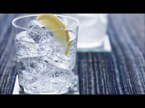 Anlight: Strong Enough (Cream & Deep Fog Remix)