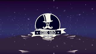 ►Engine-Earz Experiment - Fly Away (feat. Flux Pavilion) [CODE 505]