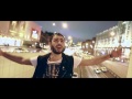 Vartan - Давай забудем(2014) | Official video clip 