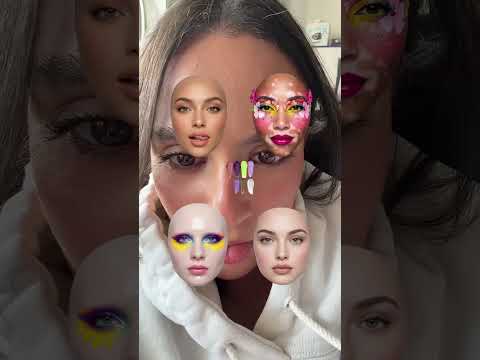 הילי טולדנו #לייקלאעולהכסף #האשטגשלאוריטיקטוק