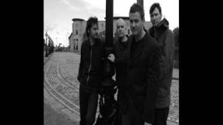 Puressence - Emotion