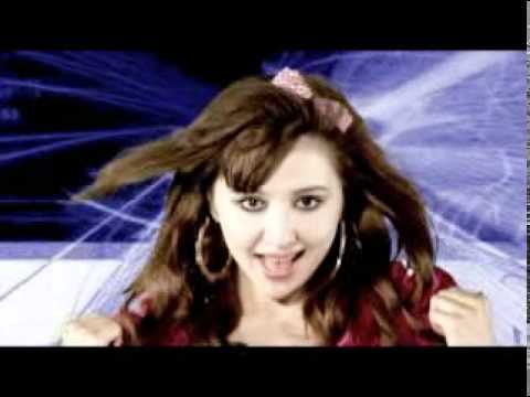 360. Ato Guruhi and A'lo FM Jamoasi - A'lo FM Bilan.mpg