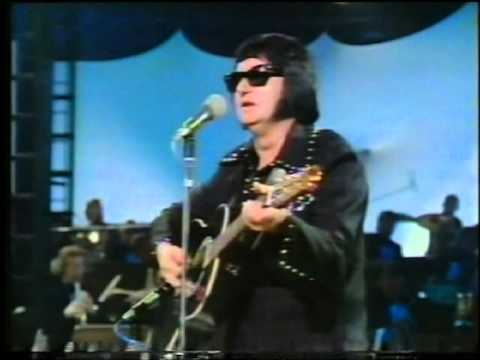 The Spectacular World of Les Reed OBE - Composer/Conductor/Arranger - Film One