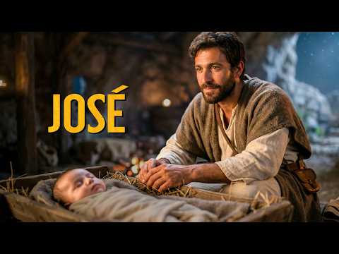 19 de marzo: San José: El Hombre Justo Elegido para Custodiar a Jesús y María