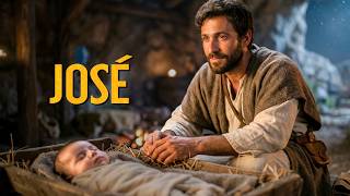 19 de marzo: San José: El Hombre Justo Elegido para Custodiar a Jesús y María