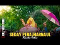 Seday Pera Jharna Ul Santali Cover Song Santali Folk Romantic Song RaskaVibes