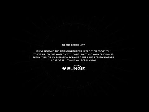 The Real Life Person Who Inspired Shaw Han In Destiny 2