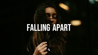 Download lagu ARMNHMR ft. RUNN - Falling Apart (Lyrics) mp3