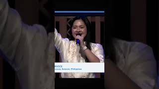 Download lagu araw.ng.kalayaan.show.ang mp3