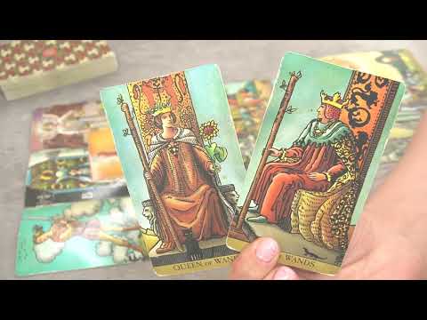 FULL MOON IN SAGITTARIUS JUNE 14 * LIFE LESSONS LEARNED THE HARD WAY - WORTH EVERY SECOND*