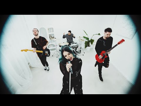 Video thumbnail for Therapy