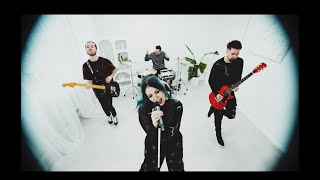 As December Falls - Therapy
