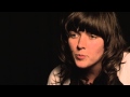 Courtney Barnett covers The Lemonheads - NME ...