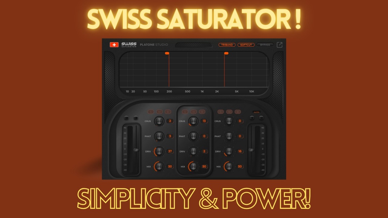 Video af6f6e18-e6ad-4219-9740-d78a6a05858f