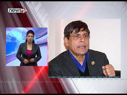 MORNING NEWS FATAFAT- NEWS24 TV