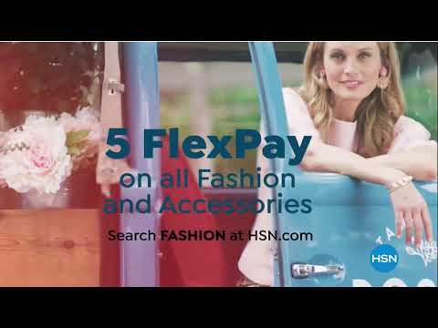 HSN | Joy Mangano Clearance 04.19.2019 - 11 AM