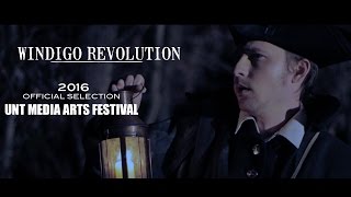 Download lagu Windigo Revolution (2015) BIGFOOT SHORT HORROR FILM mp3