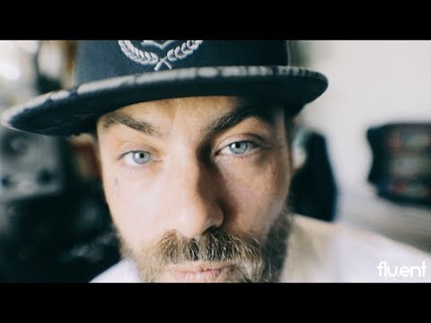 Freestyle Champion - Swift Guad x Raw Saitama