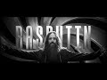 RASPUTIN Russian Version Распутин