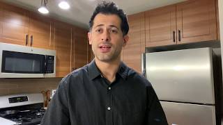 Back to Basics; How to Manage Snacking