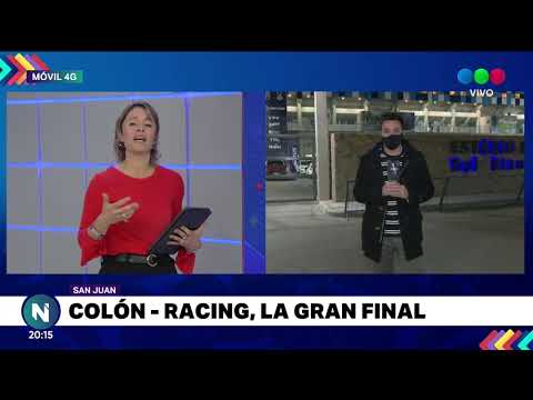 Colón, ante otra oportunidad histórica de bordarse su primera estrella