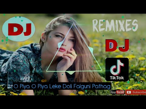 pal pal teri yaad sataye o piya mp4 video download pal pal teri yaad sataye o piya mp4 video download