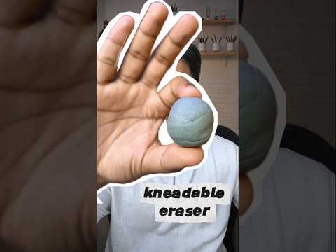 3 Drawing Tools for Artist ✅#art #sketch #drawing #drawingtools #shorts #shortsfeed #isketchyou