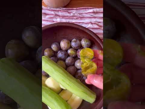 بديل سهل للمثلجات من عمر سنتين الى 100...