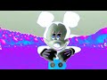 Mickey Mouse Clubhouse Theme Song In 4ormulator V33 HQ DON T BLOCK OR TAKE THIS VIDEO DOWN