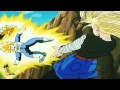 DBZ AMV - Secrets of a Diary - Ill Nino - In This Moment
