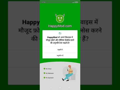 rope hero: vice town mod apk 6.4.0 [Unimited money]-