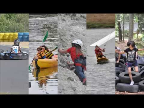VidÃ©o du sÃ©jour