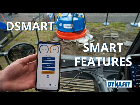 DSmart video thumbnail