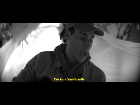 Juan Tavano -  Sandcastle (Prod. Ash)