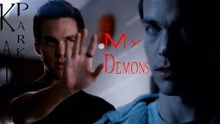 Thumbnail