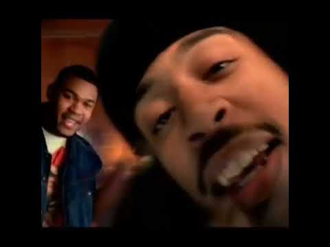 Sampleheads: Hodges James & Smith X Ludacris [Ft. Sleepy Brown] - Saturday (Prod. Organized Noise)