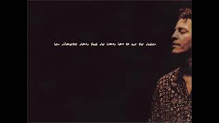 Morphine  .. I&#39;m yours.. you&#39;re mine ..