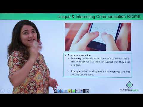 Conversation Starters for work and Networking