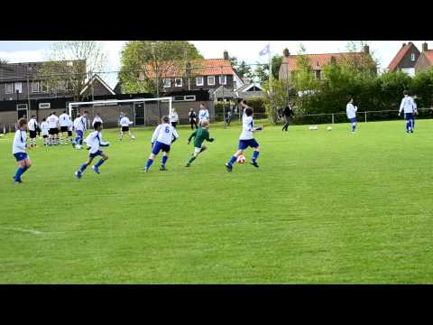 snelle counter DWP E3.MOV