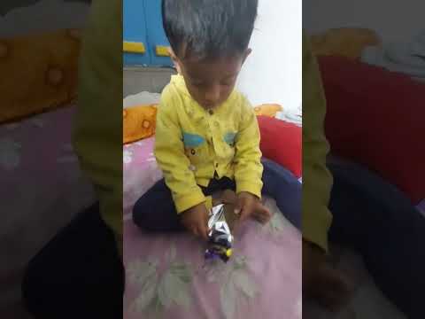 dary milk  chocolate 🍫  dishan babu khub valo base khate 🍫🍫❤️