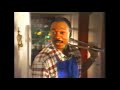 Other 2000 Ballpark Beef Franks Hot Dog Plumpin Commercial