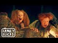 Travelling To A New Home The Borrowers 1998 Family Flicks