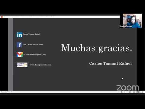 Aspectos generales de la Responsabilidad Civil