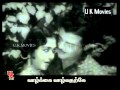 TAMIL OLD Nenjathil Irupathu Yenna Yenna P B S VAZHKKAI VAZHVATHARKE